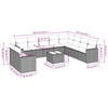 Product Thumbnail Image 3 of 17