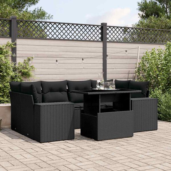 Showing Product Image 2 of 16