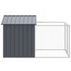 Product Thumbnail Image 4 of 5