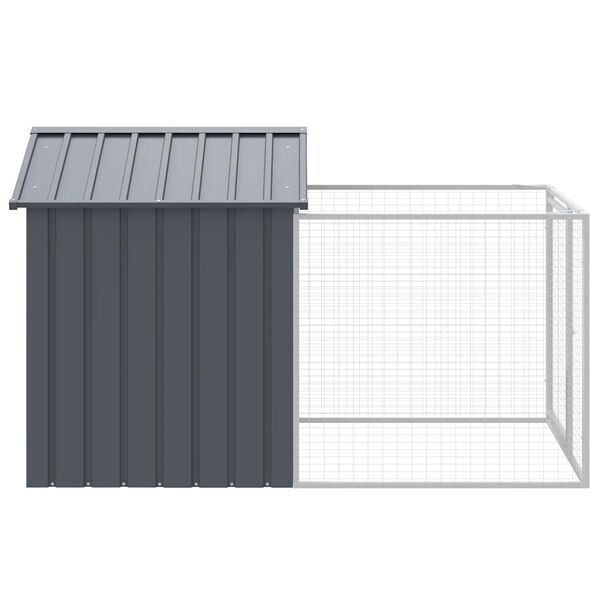 Showing Product Image 4 of 5