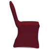 Product Thumbnail Image 5 of 7