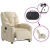 Product Thumbnail Image 10 of 16