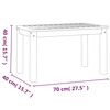 Product Thumbnail Image 11 of 11