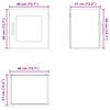 Product Thumbnail Image 12 of 12
