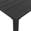 Product Thumbnail Image 6 of 7