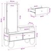 Product Thumbnail Image 9 of 9