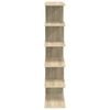 Product Thumbnail Image 5 of 8