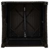 Product Thumbnail Image 10 of 12