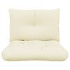 Product Thumbnail Image 5 of 10