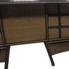 Product Thumbnail Image 4 of 5