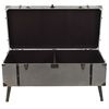 Product Thumbnail Image 8 of 10
