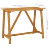 Product Thumbnail Image 11 of 14