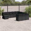 Product Thumbnail Image 2 of 14