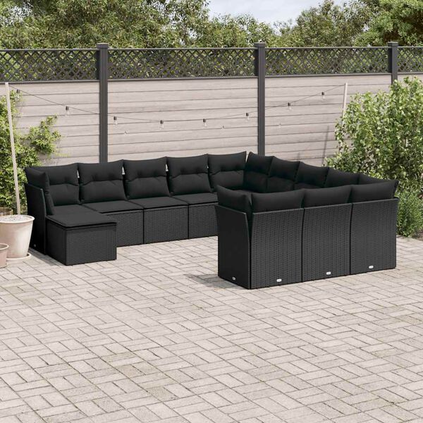 Showing Product Image 2 of 14