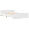 Product Thumbnail Image 4 of 10