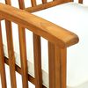 Product Thumbnail Image 7 of 9