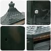 Product Thumbnail Image 9 of 11