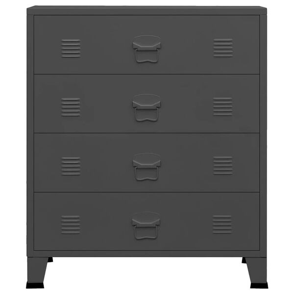 Showing Product Image 4 of 12