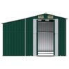 Product Thumbnail Image 5 of 12
