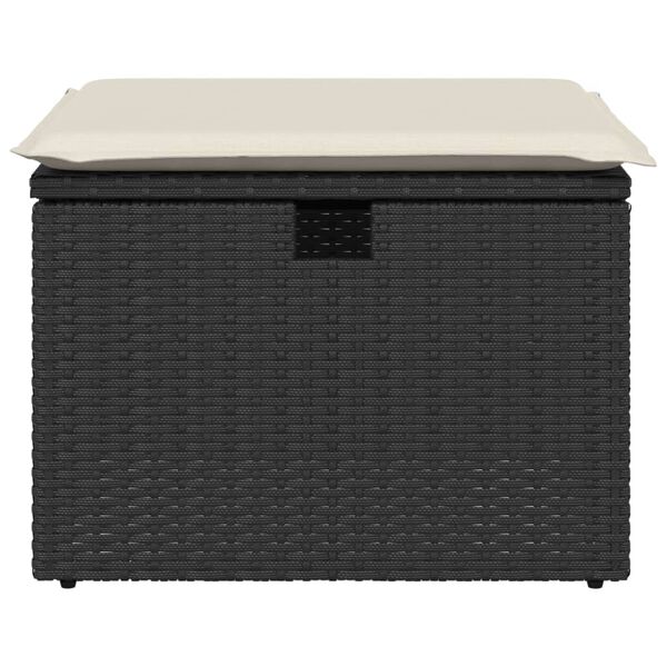 Showing Product Image 4 of 11