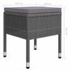 Product Thumbnail Image 17 of 19