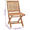 Product Thumbnail Image 11 of 12