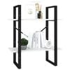 Product Thumbnail Image 4 of 8