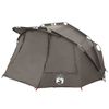 Product Thumbnail Image 5 of 17