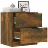 Product Thumbnail Image 9 of 12