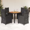 Product Thumbnail Image 2 of 10