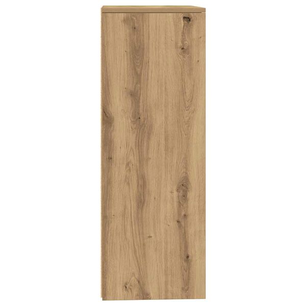 Showing Product Image 4 of 10