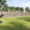 Product Thumbnail Image 2 of 8