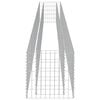 Product Thumbnail Image 6 of 8