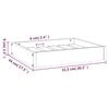 Product Thumbnail Image 8 of 8