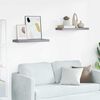 Product Thumbnail Image 2 of 15
