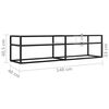 Product Thumbnail Image 7 of 7