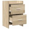 Product Thumbnail Image 3 of 9