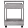 Product Thumbnail Image 5 of 8