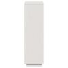 Product Thumbnail Image 8 of 14