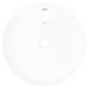 Product Thumbnail Image 3 of 6