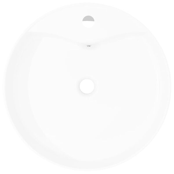Showing Product Image 3 of 6