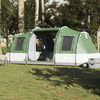 Product Thumbnail Image 2 of 17