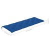 Product Thumbnail Image 12 of 12