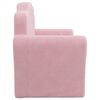 Product Thumbnail Image 5 of 9