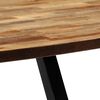 Product Thumbnail Image 6 of 14