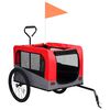 Product Thumbnail Image 3 of 11