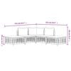 Product Thumbnail Image 9 of 9