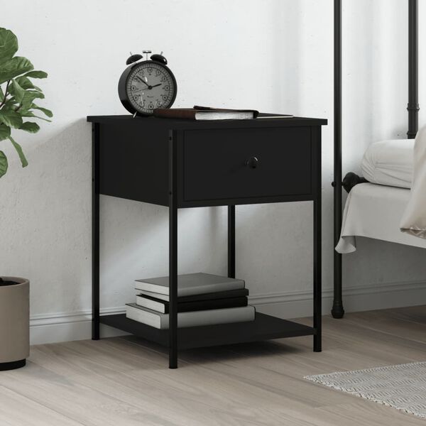 Showing Product Image 2 of 12