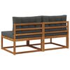 Product Thumbnail Image 5 of 9