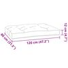 Product Thumbnail Image 13 of 13